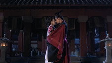 Épisode 12