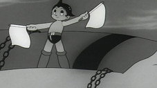 Épisode 98