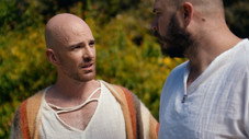 Épisode 5