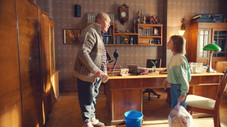 Épisode 12