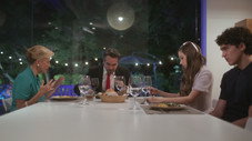 Épisode 10