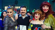 Épisode 6