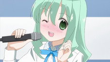 Épisode 8