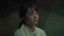 Épisode 8