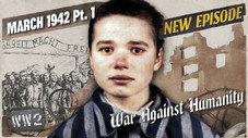 Épisode 30