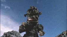 Le monstre humain (2/2)