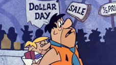 Kleptomaniac Caper