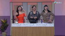 Épisode 9