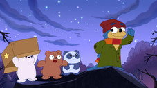 Épisode 14