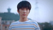 Épisode 11