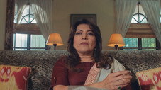 Épisode 6