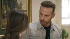 Épisode 33