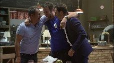 Épisode 12