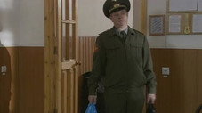 Épisode 38