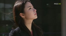 Épisode 125