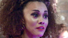 Épisode 4