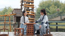 Épisode 11