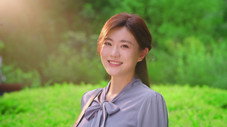 Épisode 11