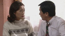 Épisode 134