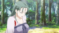 Épisode 123