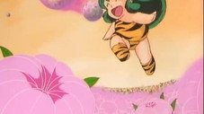 Osake is Scary! Sakura's Oharai Big Failure