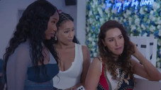 Épisode 3