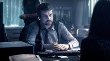 Épisode 1