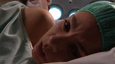 Épisode 152