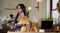 Épisode 1