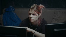 Épisode 11