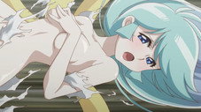 Épisode 12