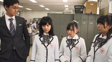 Épisode 9