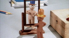 Épisode 10