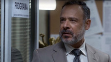 Épisode 9