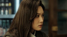 Épisode 11