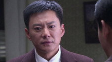 Épisode 22