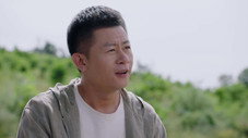 Épisode 27