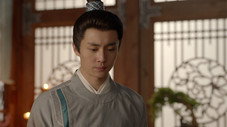 Épisode 18