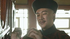 Épisode 4