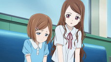 Épisode 2