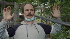 Épisode 8