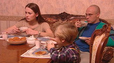 Épisode 11