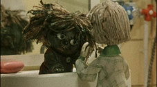 Épisode 1