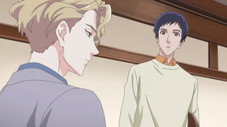 Épisode 3