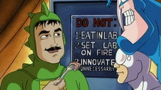 Épisode 3