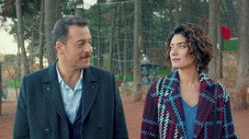 Épisode 6