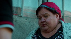 Épisode 3