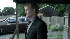 Épisode 6