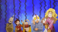 Épisode 42