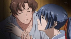 Épisode 11